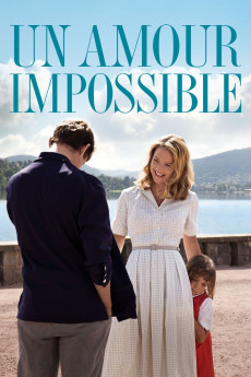 An Impossible Love (2022) download