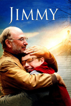Jimmy (2013) download