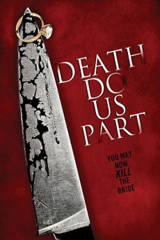 Death Do Us Part (2022) download