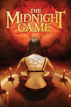 The Midnight Game (2022) download