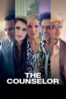 The Counselor (2022) download
