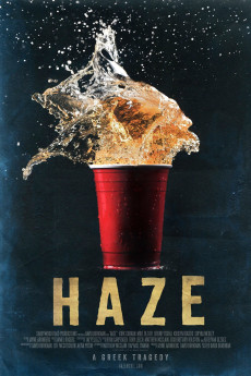 Haze (2016) download