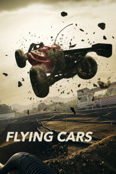 Flying Cars (2022) download