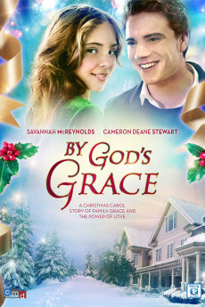 By God's Grace (2022) download