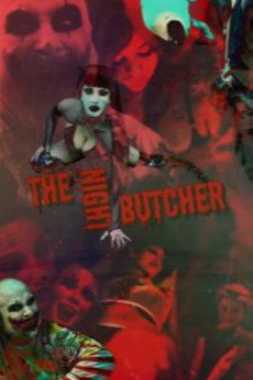 The Night Butcher (2023) download