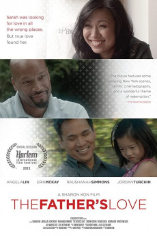 The Father's Love (2022) download