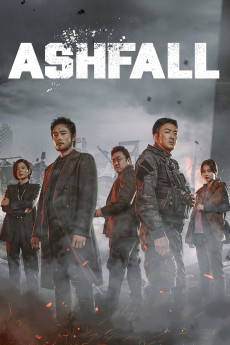 Ashfall (2019) download