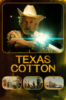 Texas Cotton (2022) download