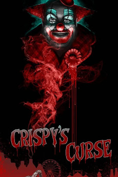 Crispy's Curse (2022) download