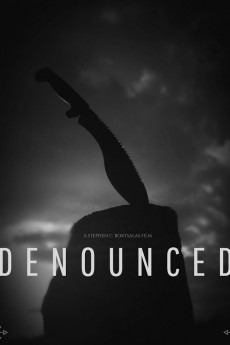 Denounced (2022) download