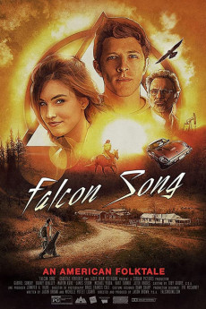 Falcon Song (2014) download