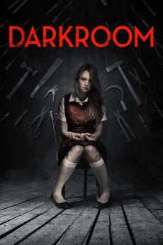 Darkroom (2022) download