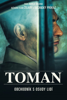 Toman (2022) download