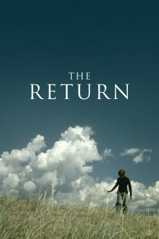 The Return (2022) download