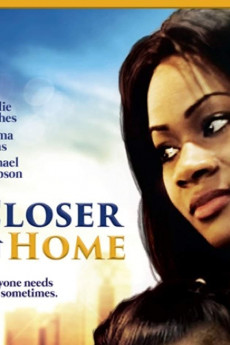 Closer to Home (2022) download