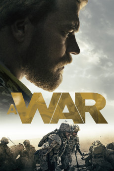 A War (2022) download