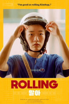 Rolling (2021) download