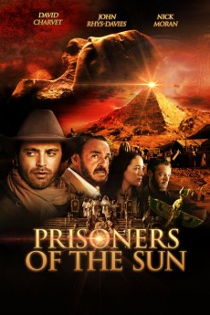 Prisoners of the Sun (2013) download