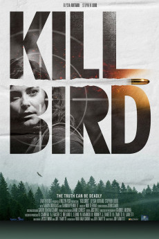 Killbird (2022) download