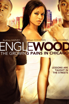 Englewood: The Growing Pains in Chicago (2022) download