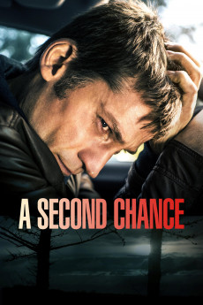 A Second Chance (2022) download