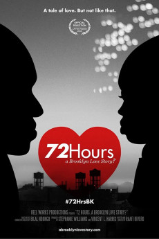 72 Hours: A Brooklyn Love Story? (2016) download