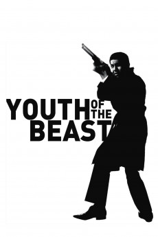 Youth of the Beast (2022) download