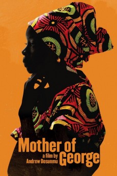 Mother of George (2022) download
