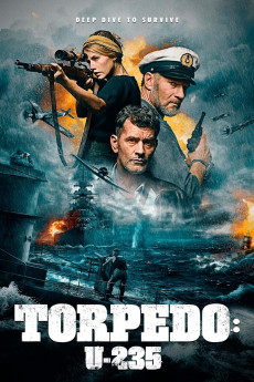 Torpedo (2022) download