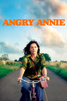 Annie colère (2022) download