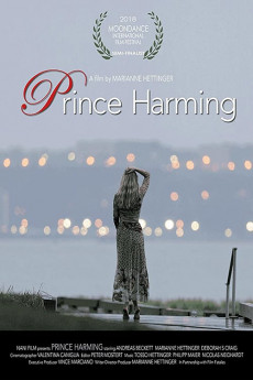 Prince Harming (2022) download