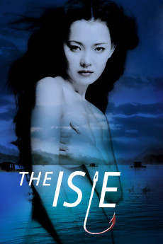 The Isle (2022) download