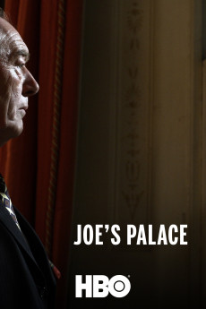 Joe's Palace (2022) download