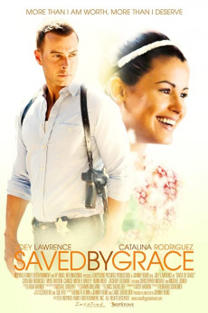 Saved by Grace (2022) download