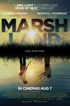Marshland (2014) download