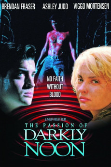 The Passion of Darkly Noon (1995) download