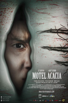 Motel Acacia (2022) download