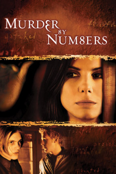 Murder by Numbers (2002) download