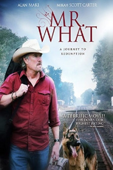Mr. What (2015) download