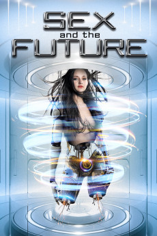 Sex and the Future (2022) download