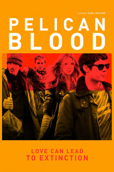 Pelican Blood (2010) download