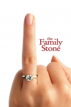 The Family Stone (2005) download