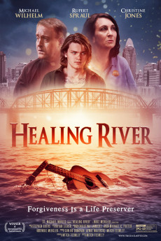 Healing River (2022) download