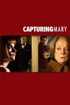 Capturing Mary (2022) download