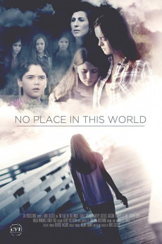No Place in This World (2017) download