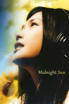 Midnight Sun (2022) download