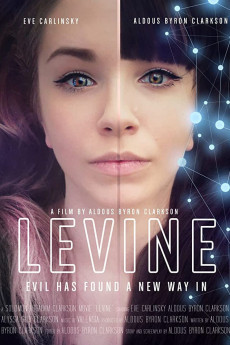 Levine (2017) download