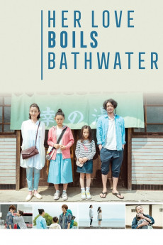 Her Love Boils Bathwater (2016) download