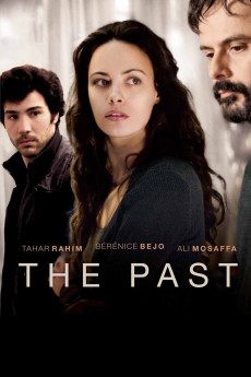 The Past (2022) download