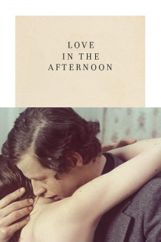 Love in the Afternoon (2022) download